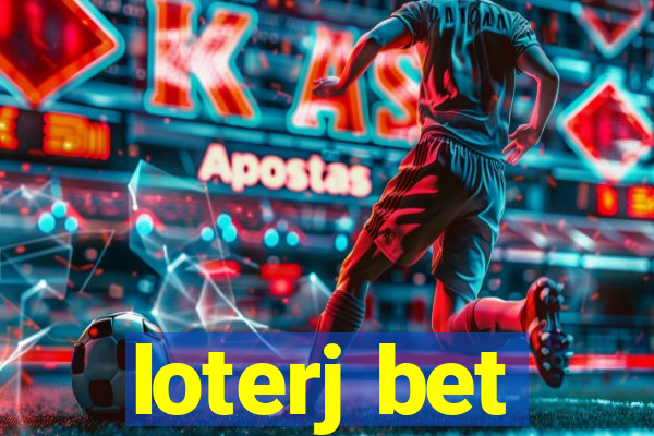 loterj bet